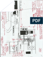 14-11-10 Layout Cañerias de Transp Quimicos y Cañeros