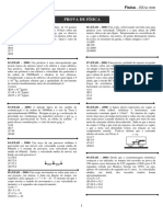 Revisao fis -EEAr.pdf