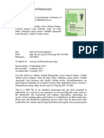 Branquinho2017 PDF