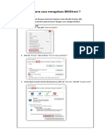 How To Login PDF