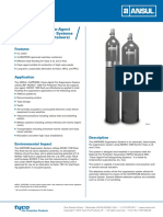 Data Sheet Sapphire PDF