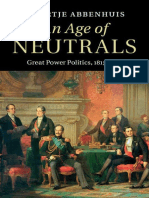 Abbenhuis - An Age of Neutrals, Great Power Politics, 1815-1914.pdf