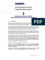 Procesos PDF