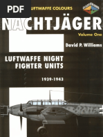 Sea Eagles Volume 2 Luftwaffe Anti Shipping Units 1942 45 | PDF