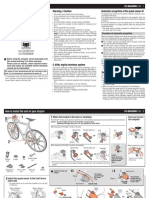 CC-RD420DW_HP_ENG_v3.pdf