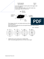 02elektromagnet Soalan