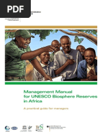 Manual en Full Web Access