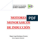 Motores monofasicos de induccion.pdf