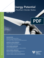Wind - Energy - Wood M (Exico PDF
