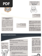 triptico braquetts.docx