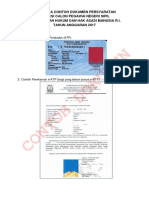 CONTOH_DOKUMEN_PERSYARATAN(1).pdf