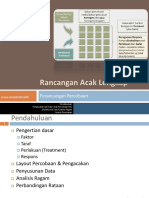Ral PDF