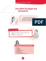 Documentos Primaria Sesiones Unidad03 PrimerGrado Matematica 1G U3 MAT Sesion01 PDF