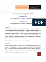 Educacion_sociedad.pdf