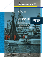 Zunibal_Buzzer_ZunSat_wES.pdf