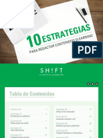shift_ebook_writing_ESP.pdf