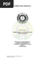 Download STRES PADA REMAJApdf by agungartiga SN356800665 doc pdf