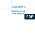 273074634-MONOGRAFIA-de-Materiales-de-Construccion.doc