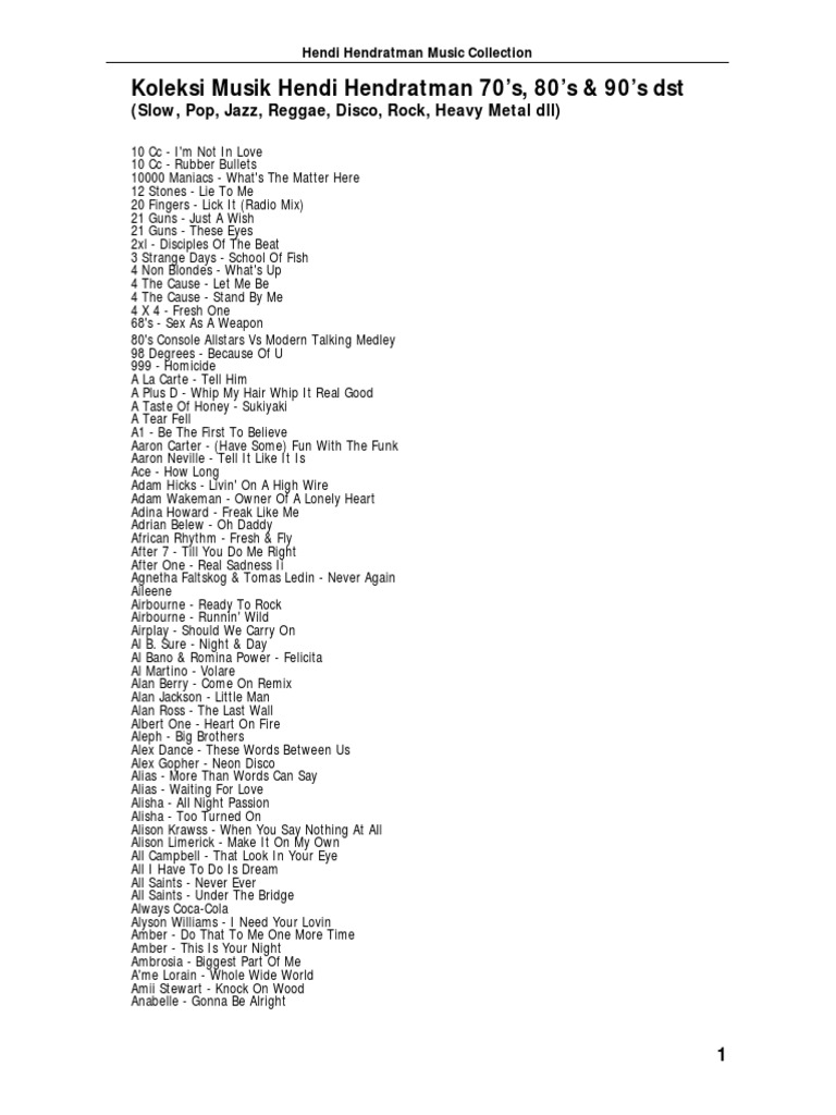 State of the Physical, Biological and Selected Fishery Resources of Pacific  Canadian Marine Ecosystems in 2014 Canadian Technica, image size:768x1024
