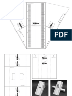 FocusTestV11 PDF