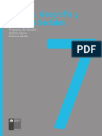 7 PDF