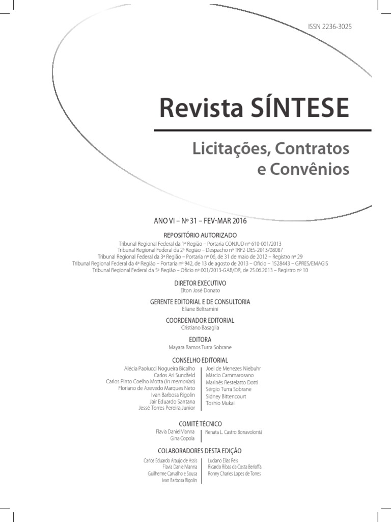 Concorrência T&P - O Comprasnet operacionaliza empate ficto ME/EPP