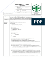 17. SPO Pemeriksaan Angka Eritrosit.docx