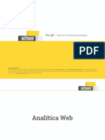 Analítica Web.pdf