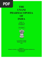 Kulliyat e Advia | PDF | Plants | Plant Diseases