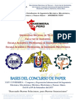 Bases del Concurso de Paper.pdf
