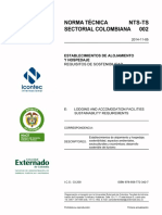 norma-tecnica-sectorial.pdf