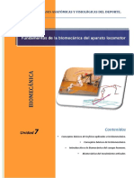 7 Fundamentos de La Biomecánica Del Aparato Locomotor PDF