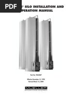 Dry Gas Seals Brochure Dresser Rand Gas Compressor Gases