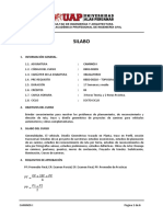 Caminos I - Nuevo PDF
