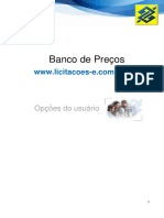 ManualOpçoesBPE2