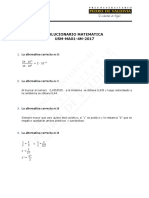 Solucionario Ensayo Matema_ticas USM-1.pdf