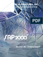 StruCAD3D Import.pdf