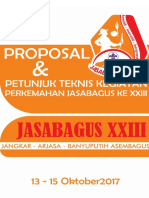 Proposal Dan Petunjuk Teknis Jasabagus - pdf-1