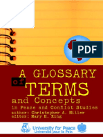 23216236-BUSINESS-Glossary-Final.pdf