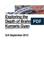 Edbkg September2012 PDF