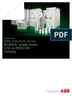 ACS Drive PDF
