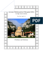 2014_smo_booklet.pdf