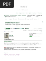 International-Law-Notes.pdf