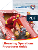 2014-15 LifesavingOperationsProceduresGuide V04