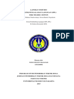 Witi Uswatun Hasanah - 12511244002 PDF
