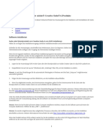 Installationsanweisungen.pdf