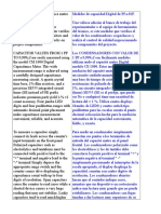 11.- capacitometrodigital en ingles y español.doc