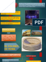 Coliseo