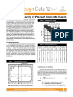 DD 121 PDF