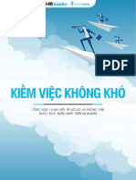 Ky Nang Dau Phong Van PDF